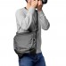 LowePro Pro Trekker BP 550 AW II - Grey