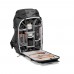 LowePro Pro Trekker BP 550 AW II - Grey