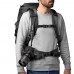 LowePro Pro Trekker BP 550 AW II - Grey