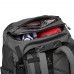 LowePro Pro Trekker BP 550 AW II - Grey