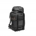 LowePro Pro Trekker BP 550 AW II - Grey