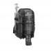 LowePro Pro Trekker BP 550 AW II - Grey