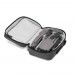 LowePro Pro Trekker BP 550 AW II - Grey
