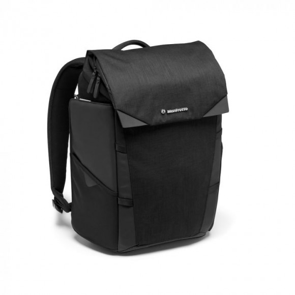 Manfrotto Chicago Backpack Small 30 (MB CH-BP-30)