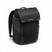 Manfrotto Chicago Backpack Small 30 (MB CH-BP-30) Manfrotto Chicago Backpack Small 30 (MB CH-BP-30)