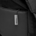 Manfrotto Chicago Backpack Small 30 (MB CH-BP-30) Manfrotto Chicago Backpack Small 30 (MB CH-BP-30)