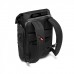 Manfrotto Chicago Backpack Small 30 (MB CH-BP-30) Manfrotto Chicago Backpack Small 30 (MB CH-BP-30)