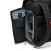 Manfrotto Chicago Backpack Small 30 (MB CH-BP-30) Manfrotto Chicago Backpack Small 30 (MB CH-BP-30)