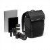 Manfrotto Chicago Backpack Small 30 (MB CH-BP-30) Manfrotto Chicago Backpack Small 30 (MB CH-BP-30)