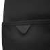 Manfrotto Chicago Backpack Small 30 (MB CH-BP-30) Manfrotto Chicago Backpack Small 30 (MB CH-BP-30)