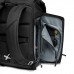 Manfrotto Chicago Backpack Small 30 (MB CH-BP-30) Manfrotto Chicago Backpack Small 30 (MB CH-BP-30)