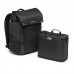 Manfrotto Chicago Backpack Small 30 (MB CH-BP-30) Manfrotto Chicago Backpack Small 30 (MB CH-BP-30)