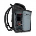 Manfrotto Chicago Backpack Small 30 (MB CH-BP-30) Manfrotto Chicago Backpack Small 30 (MB CH-BP-30)