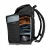 Manfrotto Chicago Backpack Small 30 (MB CH-BP-30) Manfrotto Chicago Backpack Small 30 (MB CH-BP-30)
