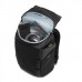 Manfrotto Chicago Backpack Small 30 (MB CH-BP-30) Manfrotto Chicago Backpack Small 30 (MB CH-BP-30)