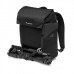 Manfrotto Chicago Backpack Small 30 (MB CH-BP-30) Manfrotto Chicago Backpack Small 30 (MB CH-BP-30)