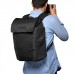 Manfrotto Chicago Backpack Small 30 (MB CH-BP-30) Manfrotto Chicago Backpack Small 30 (MB CH-BP-30)