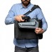 Manfrotto Chicago Backpack Small 30 (MB CH-BP-30) Manfrotto Chicago Backpack Small 30 (MB CH-BP-30)