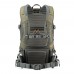 LowePro Flipside Trek BP 450 AW - Grey LowePro Flipside Trek BP 450 AW - Grey