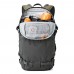 LowePro Flipside Trek BP 450 AW - Grey LowePro Flipside Trek BP 450 AW - Grey