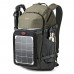 LowePro Flipside Trek BP 450 AW - Grey LowePro Flipside Trek BP 450 AW - Grey