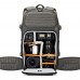 LowePro Flipside Trek BP 450 AW - Grey LowePro Flipside Trek BP 450 AW - Grey