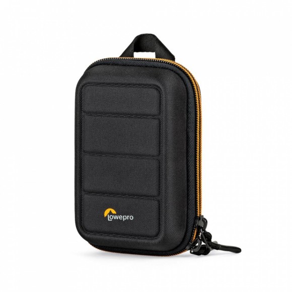 LowePro Hardside CS40 Compact Case