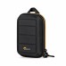LowePro Hardside CS40 Compact Case