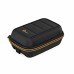LowePro Hardside CS40 Compact Case