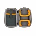 LowePro Hardside CS40 Compact Case