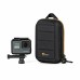 LowePro Hardside CS40 Compact Case