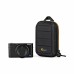 LowePro Hardside CS40 Compact Case