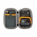LowePro Hardside CS40 Compact Case