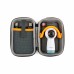 LowePro Hardside CS40 Compact Case
