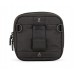 LowePro ProTactic Utility Bag 100AW