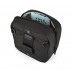 LowePro ProTactic Utility Bag 100AW