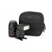 LowePro ProTactic Utility Bag 100AW