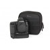 LowePro ProTactic Utility Bag 100AW