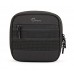 LowePro ProTactic Utility Bag 100AW