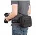 LowePro ProTactic Utility Bag 100AW