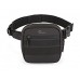 LowePro ProTactic Utility Bag 100AW