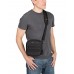 LowePro ProTactic Utility Bag 100AW