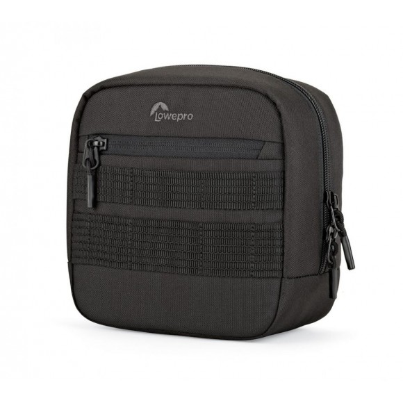 LowePro ProTactic Utility Bag 100AW