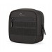 LowePro ProTactic Utility Bag 100AW
