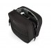 LowePro ProTactic Utility Bag 100AW