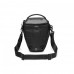Lowepro Toploader Photo Active TLZ 50 AW Camera Bag / Holster (Black/Grey)