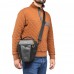 Lowepro Toploader Photo Active TLZ 50 AW Camera Bag / Holster (Black/Grey)