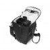 Lowepro Toploader Photo Active TLZ 50 AW Camera Bag / Holster (Black/Grey)