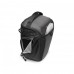 Lowepro Toploader Photo Active TLZ 50 AW Camera Bag / Holster (Black/Grey)