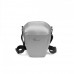 Lowepro Toploader Photo Active TLZ 50 AW Camera Bag / Holster (Black/Grey)